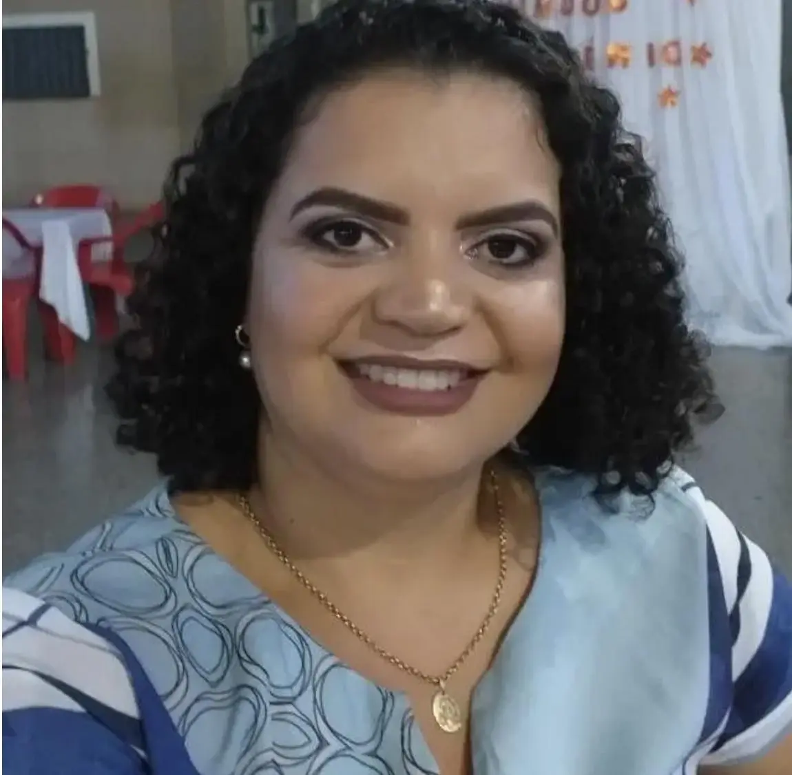 Foto de Juliana S.
