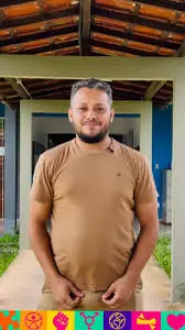 Foto de Diego F.