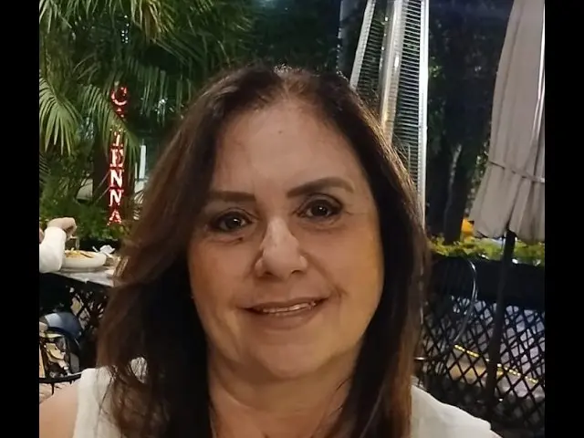 Foto de Regina T.